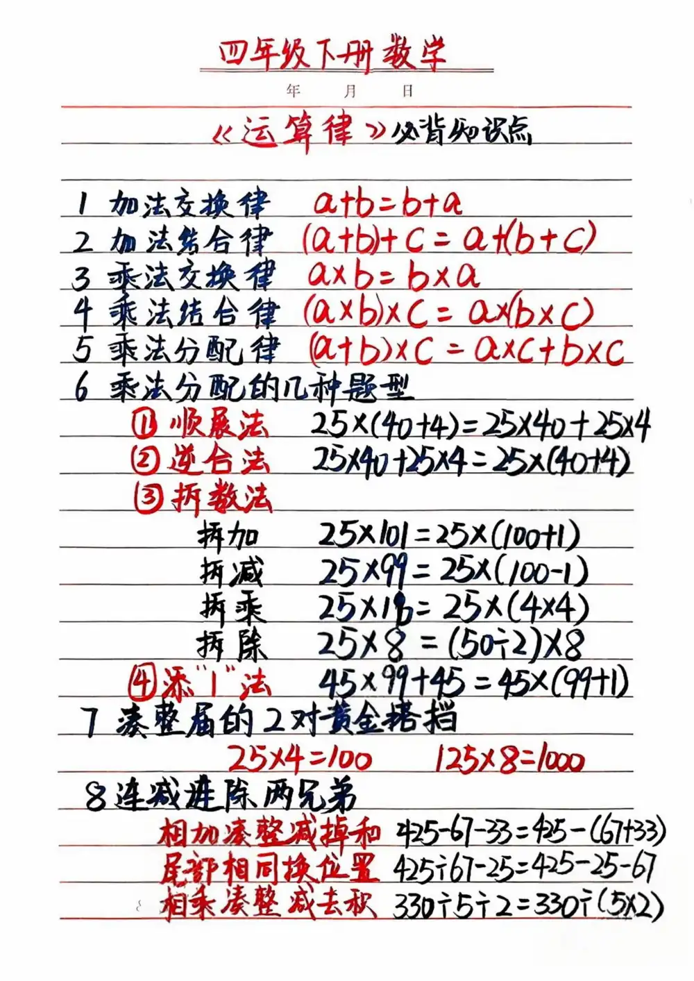 暂无预览