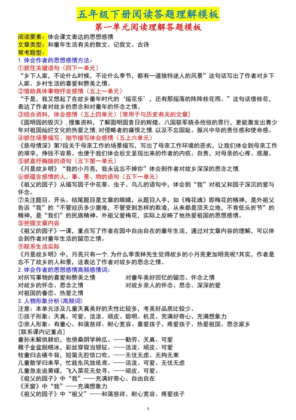 暂无预览