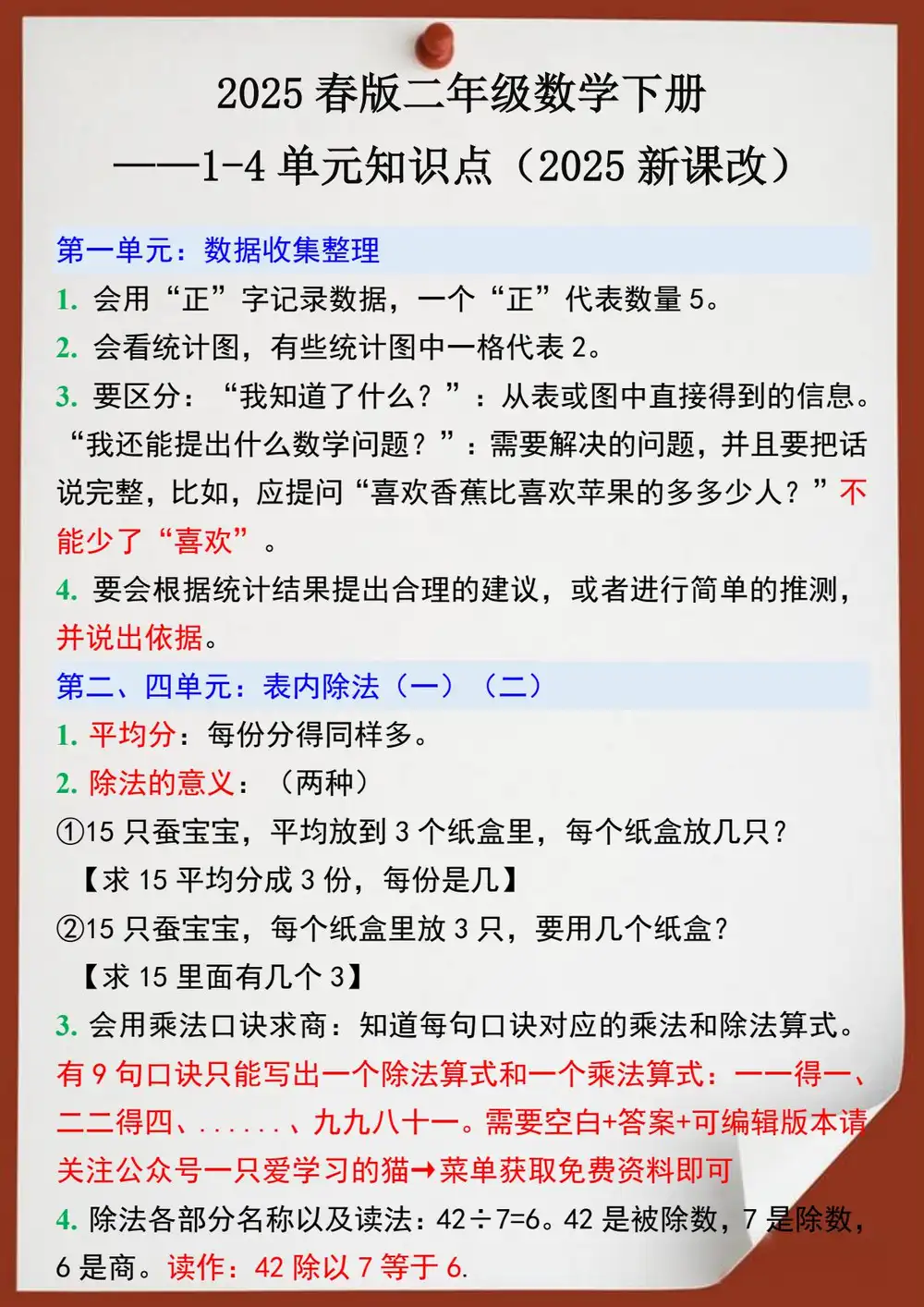 暂无预览