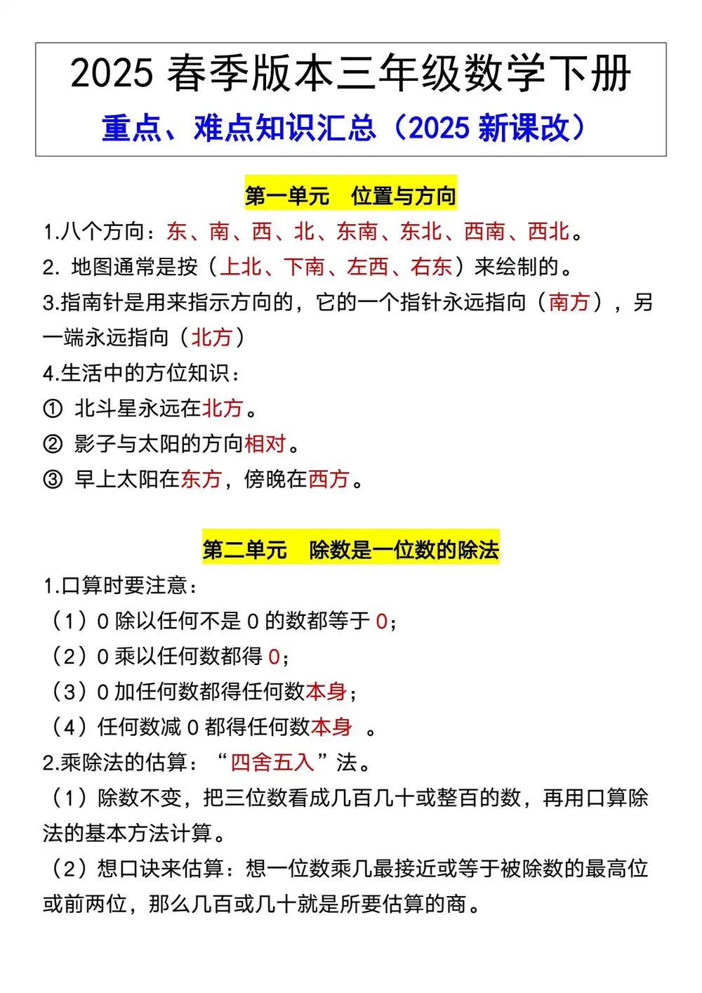 暂无预览