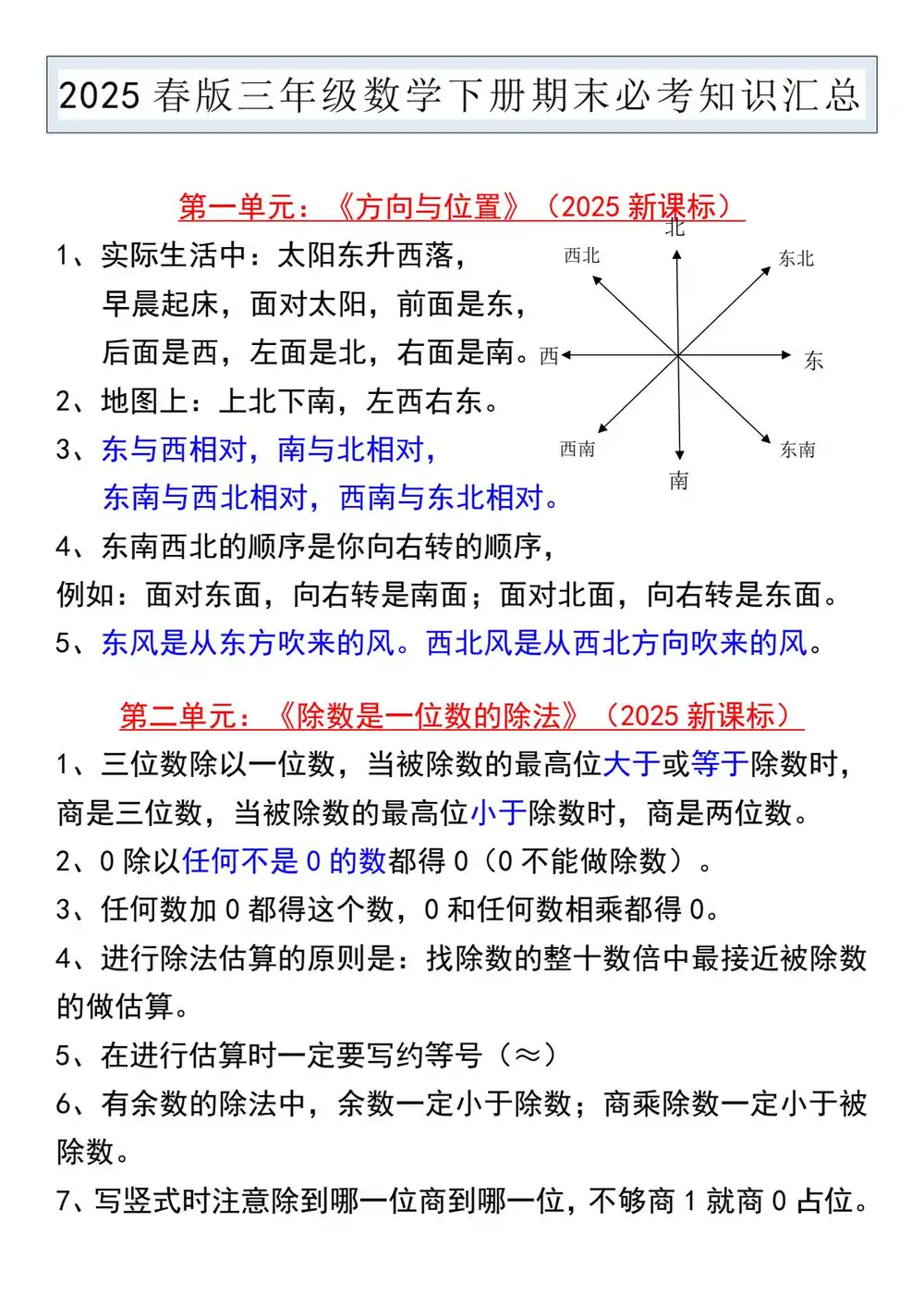 暂无预览