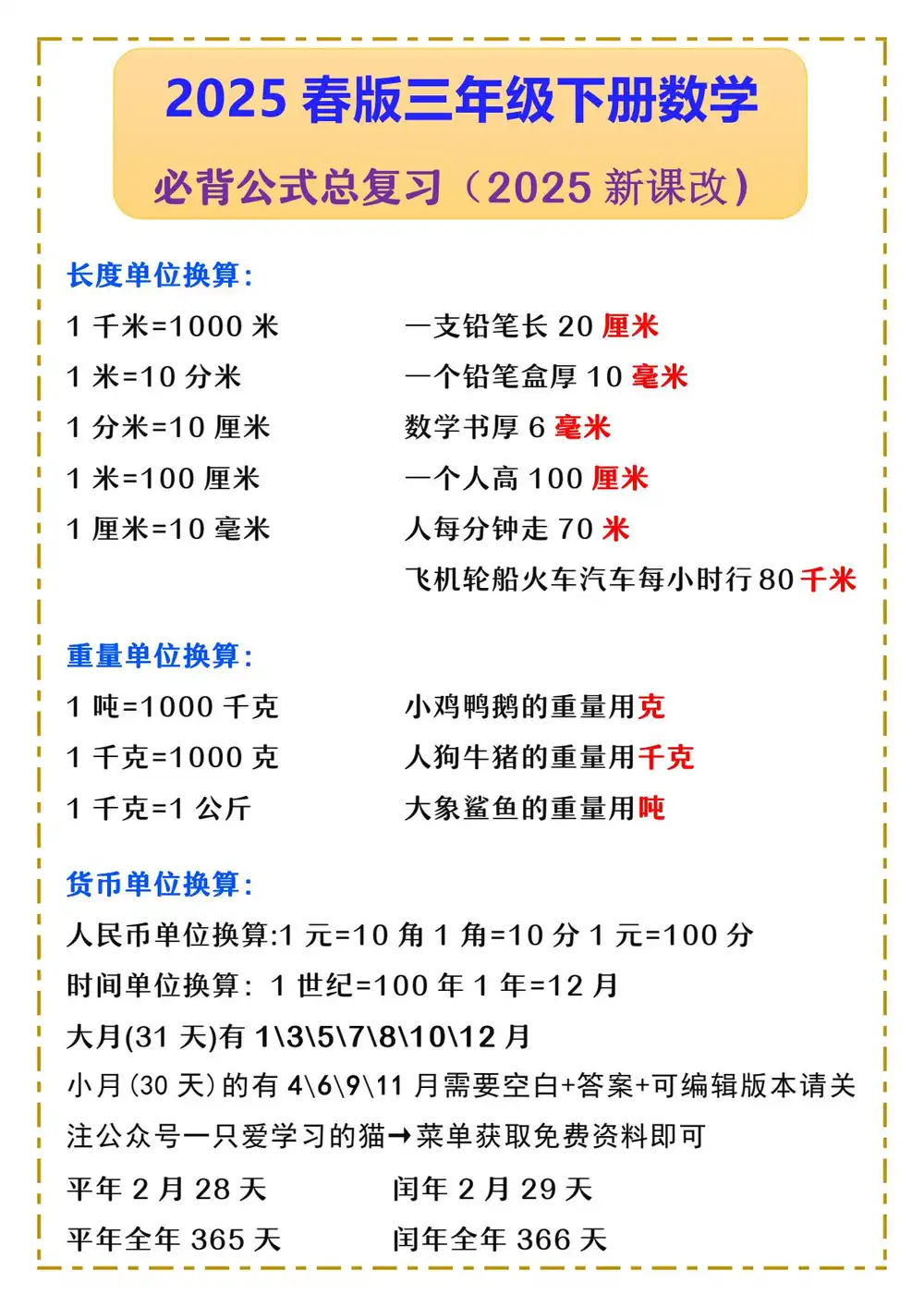 暂无预览