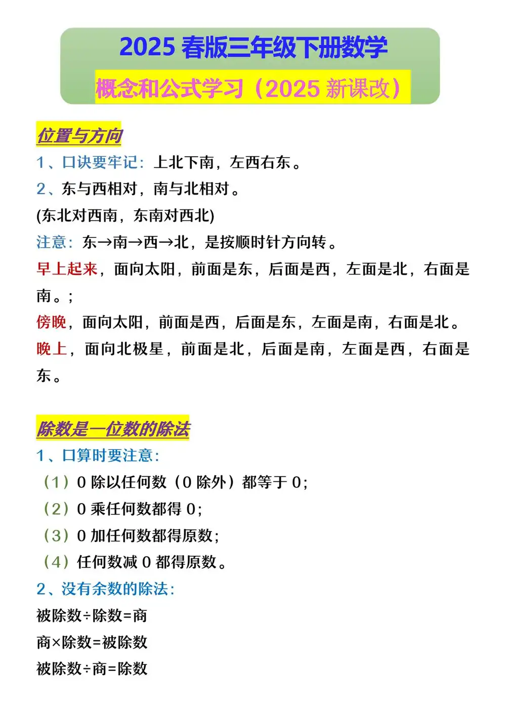暂无预览