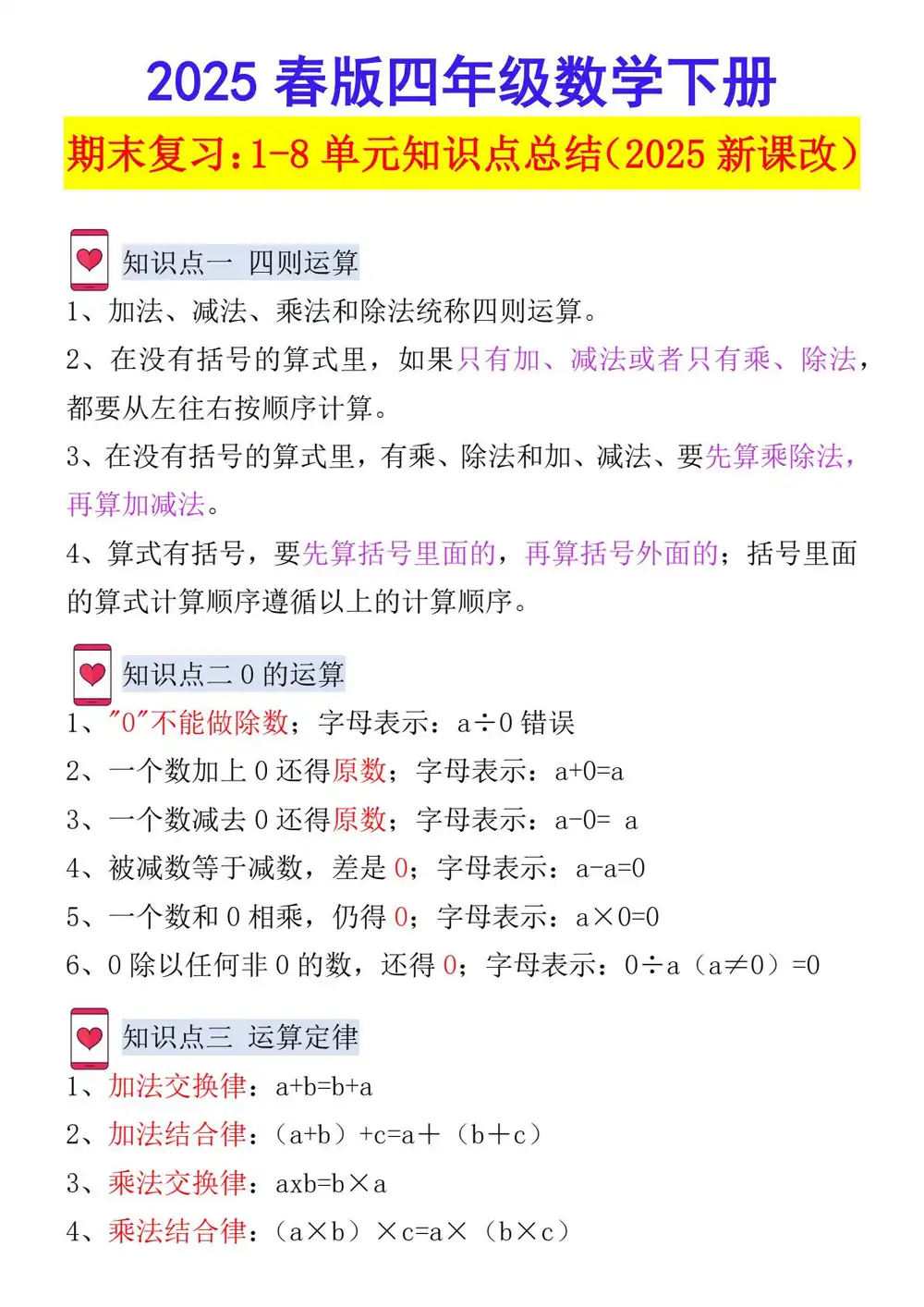 暂无预览