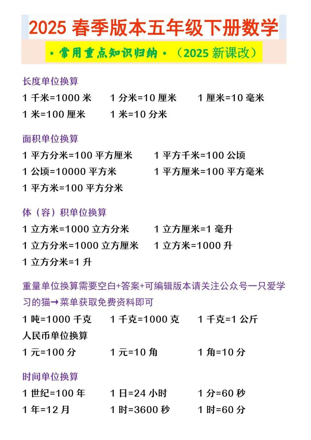 暂无预览