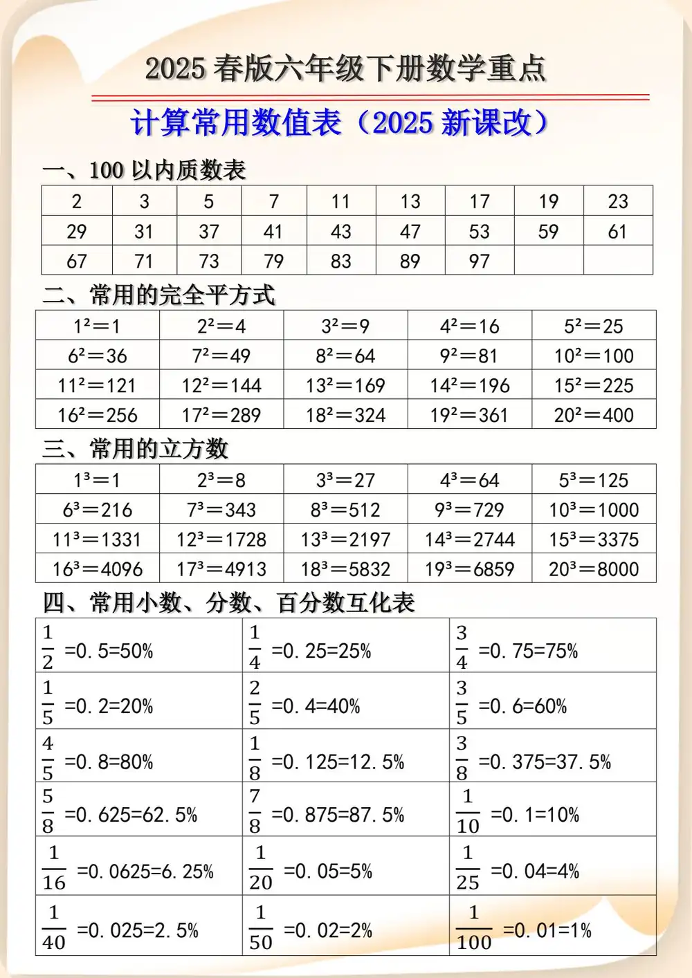 暂无预览