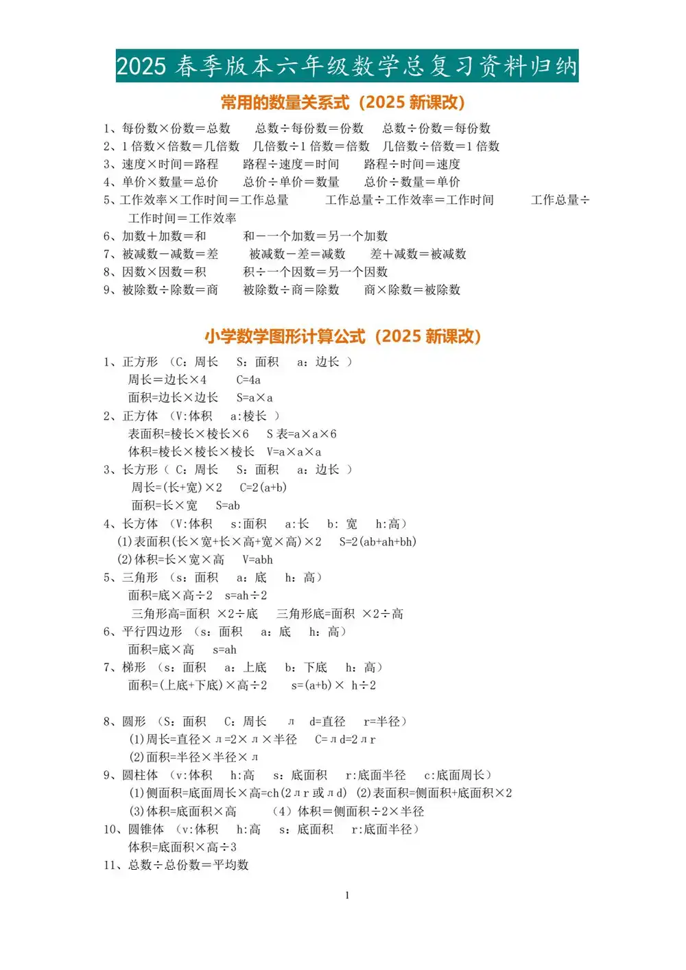 暂无预览