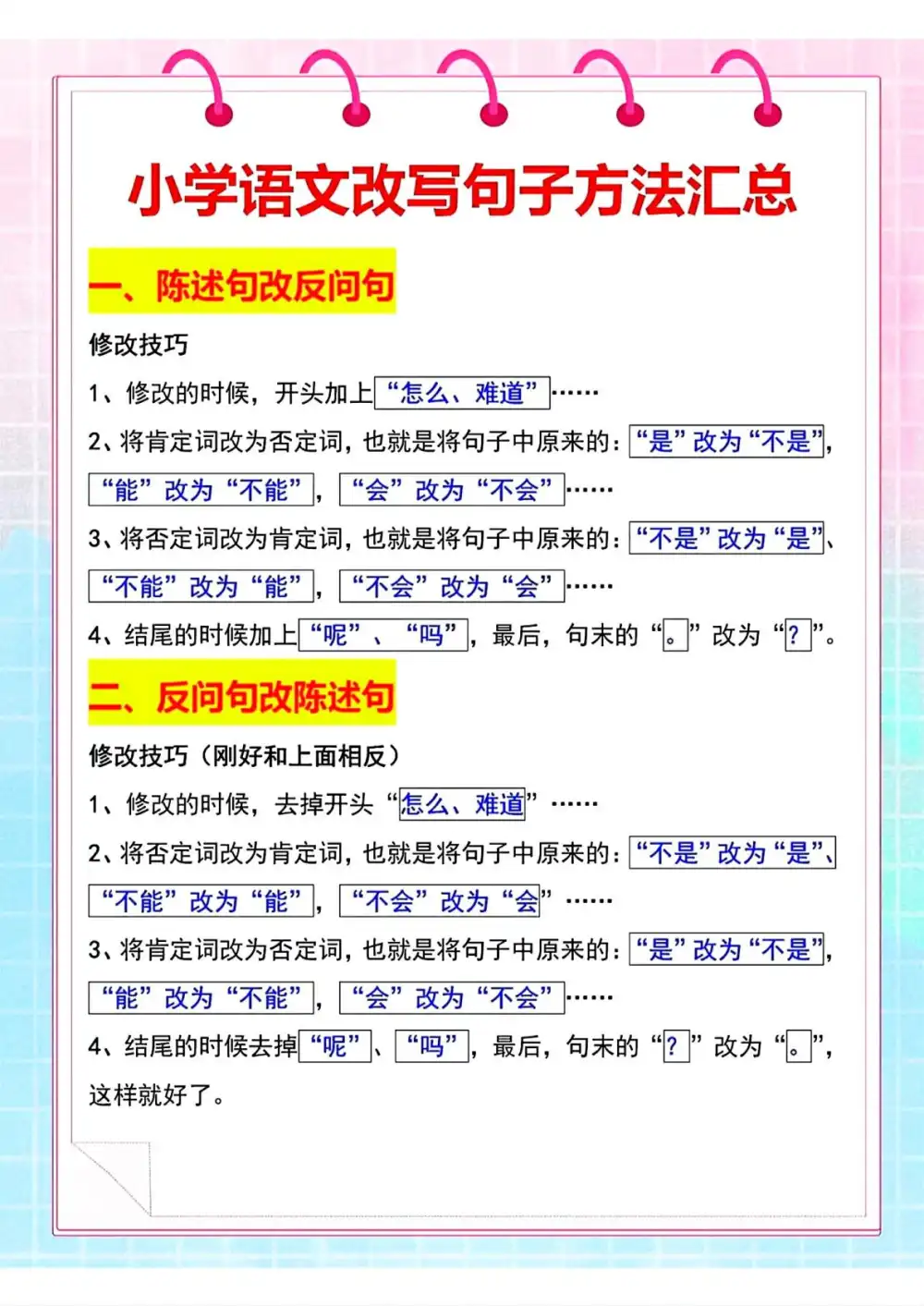 暂无预览