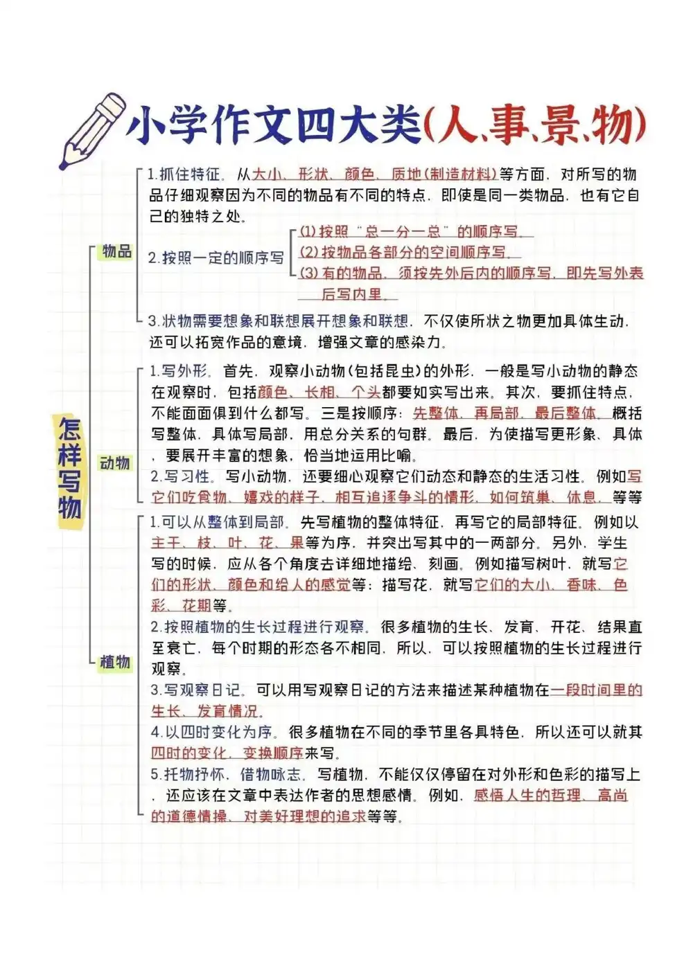 暂无预览