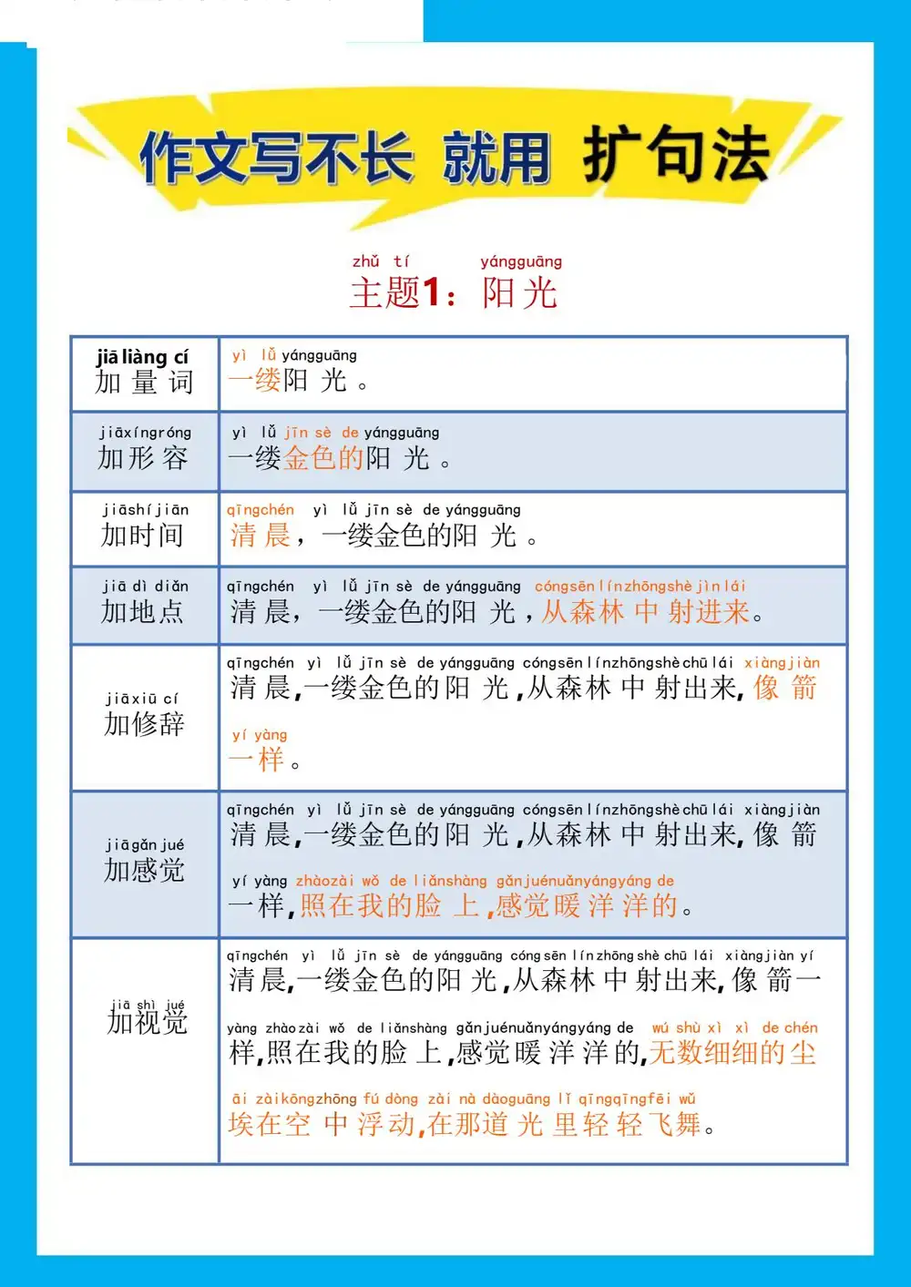 暂无预览