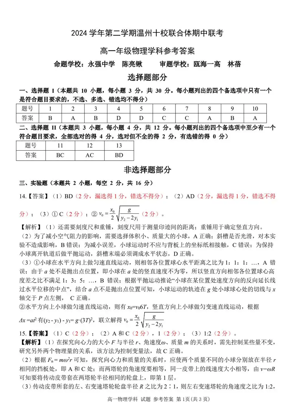 暂无预览