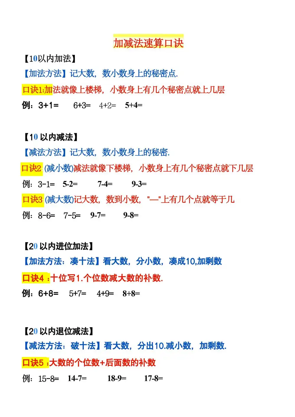 暂无预览