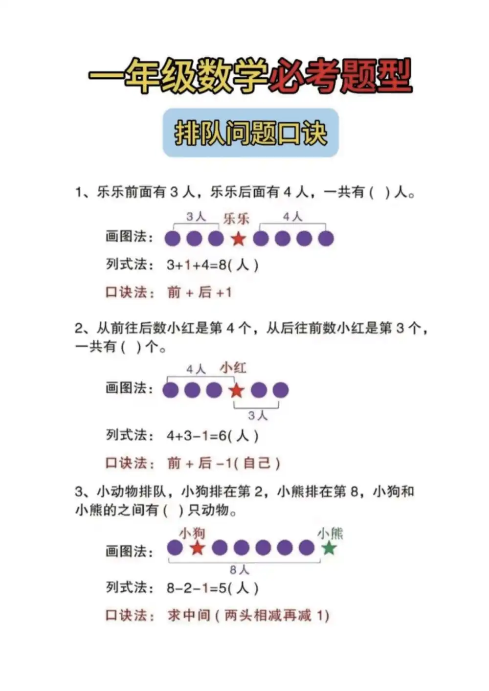 暂无预览