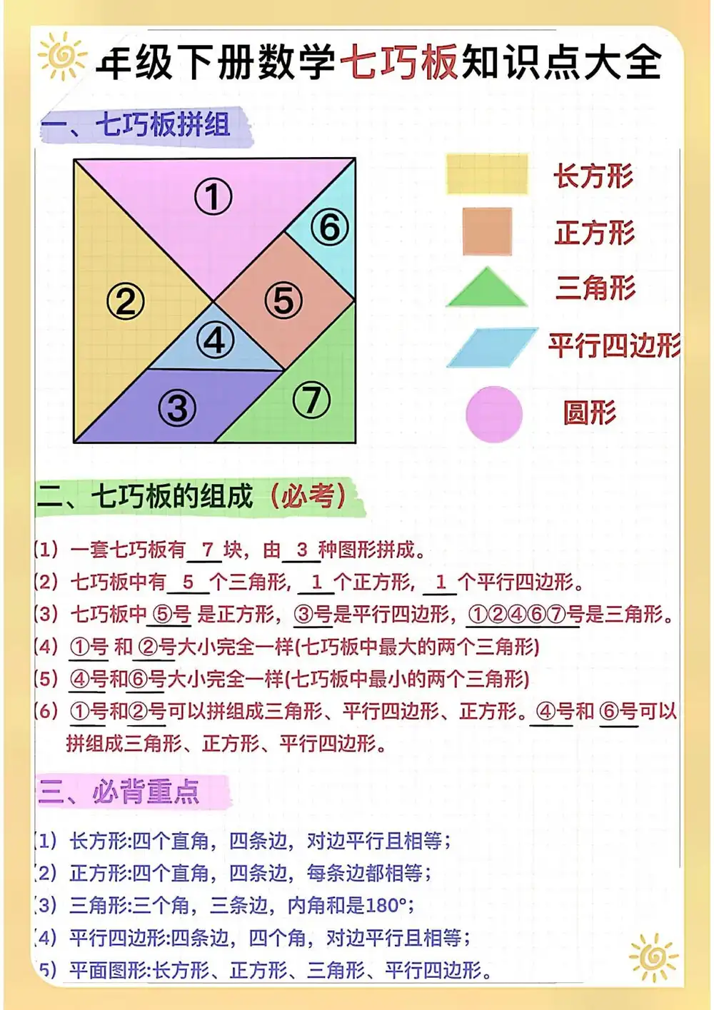 暂无预览