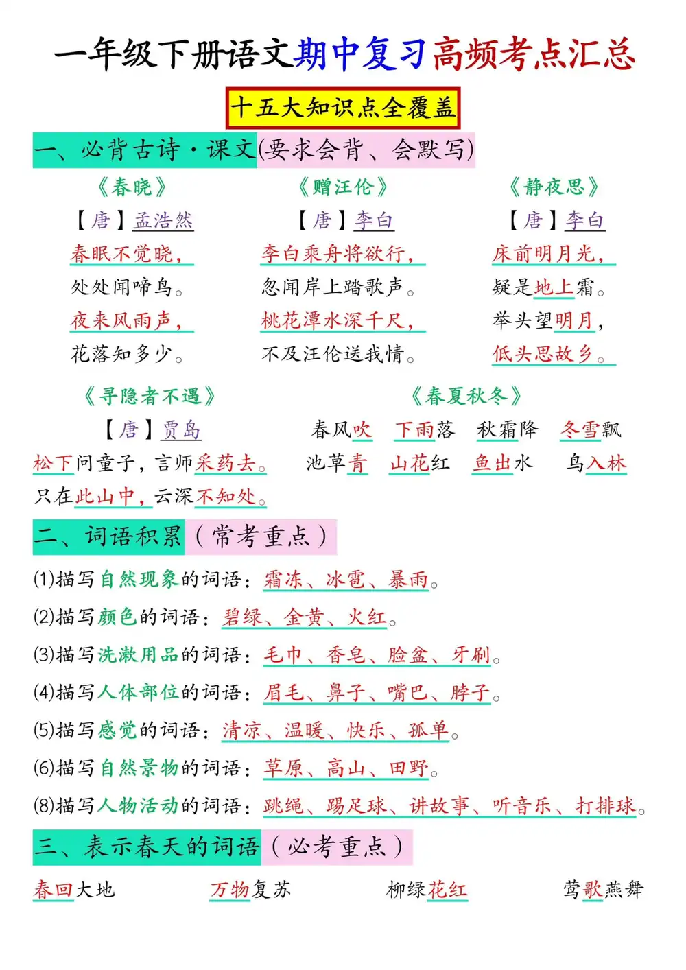 暂无预览