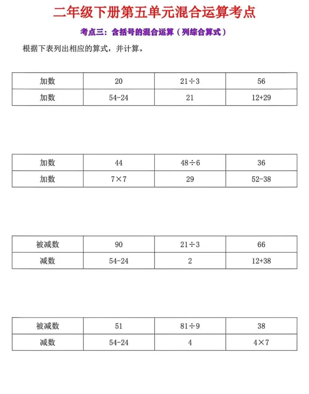 暂无预览