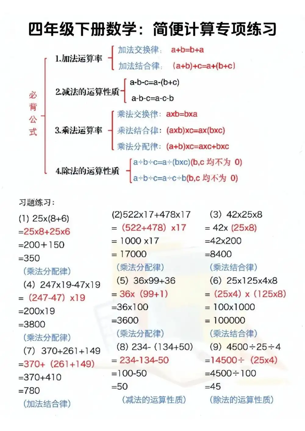 暂无预览
