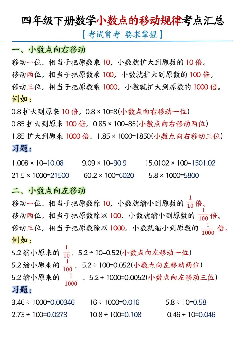 暂无预览