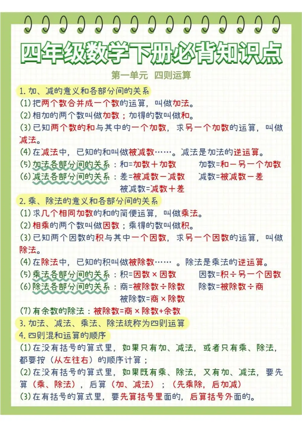 暂无预览