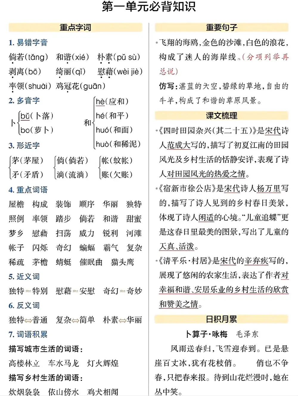 暂无预览