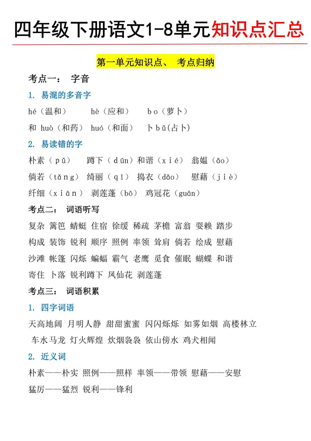 暂无预览
