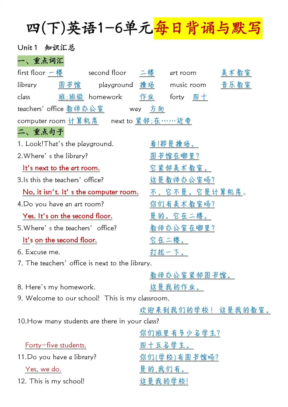 暂无预览