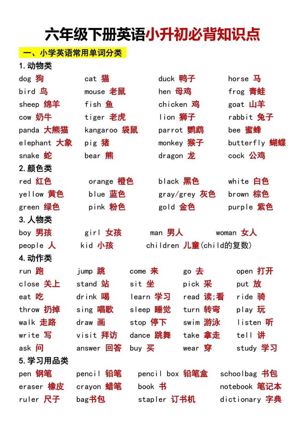 暂无预览