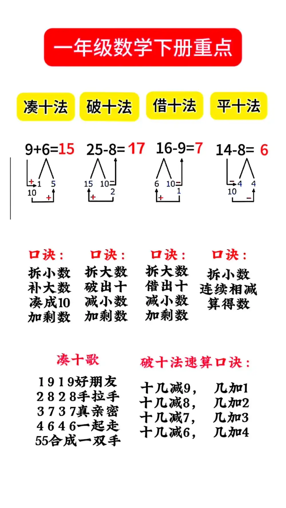 暂无预览