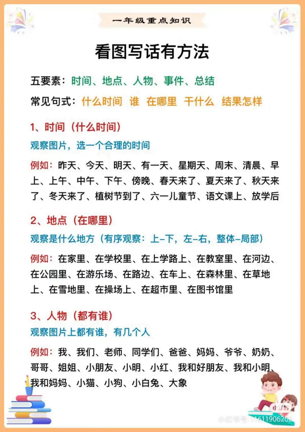 暂无预览