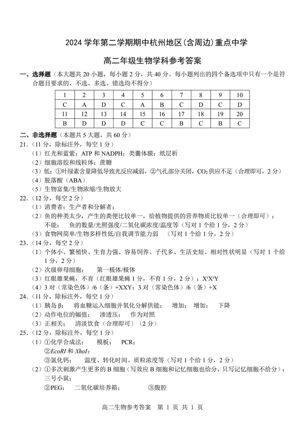 暂无预览