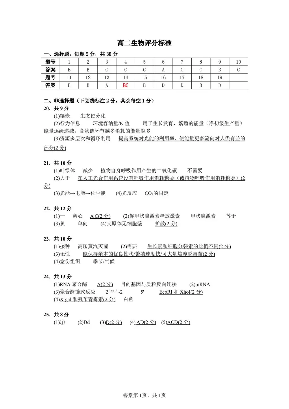 暂无预览