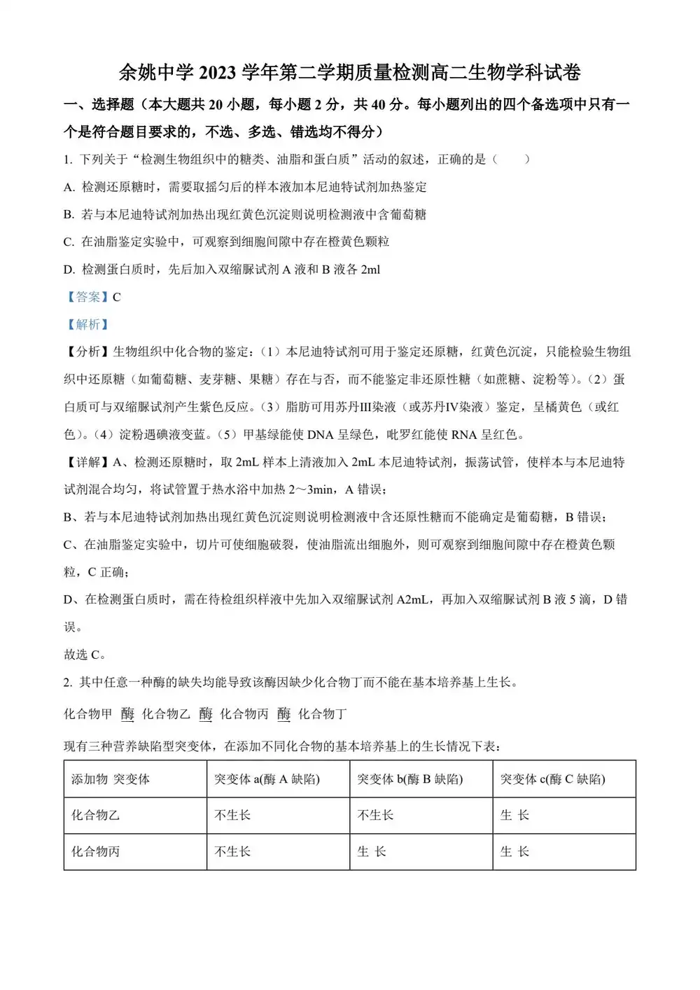 暂无预览
