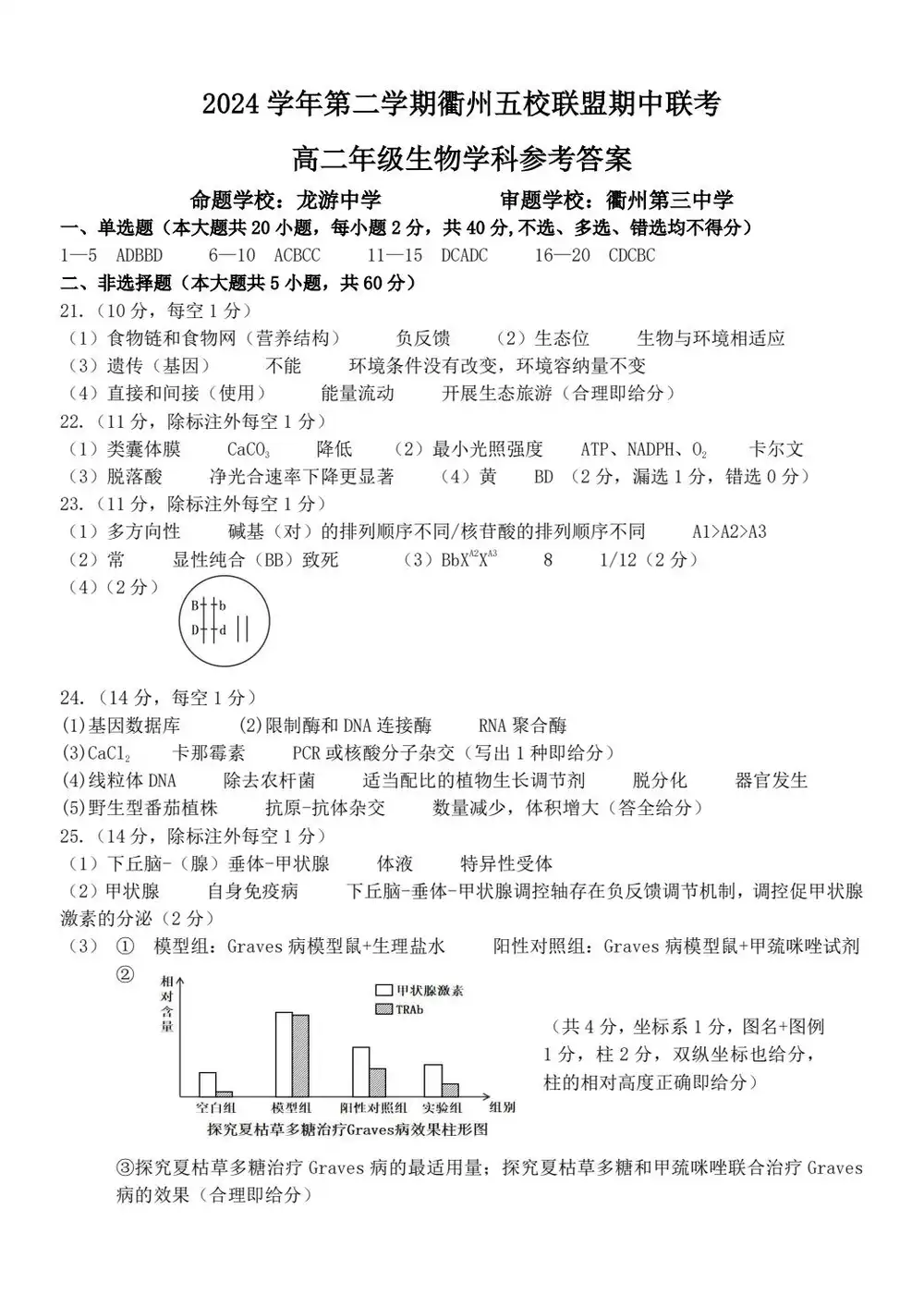 暂无预览