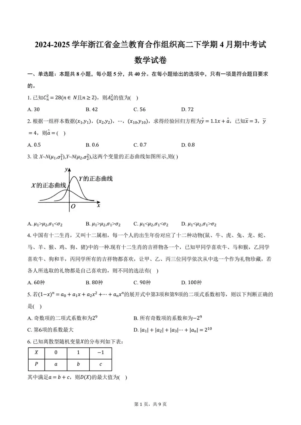 暂无预览