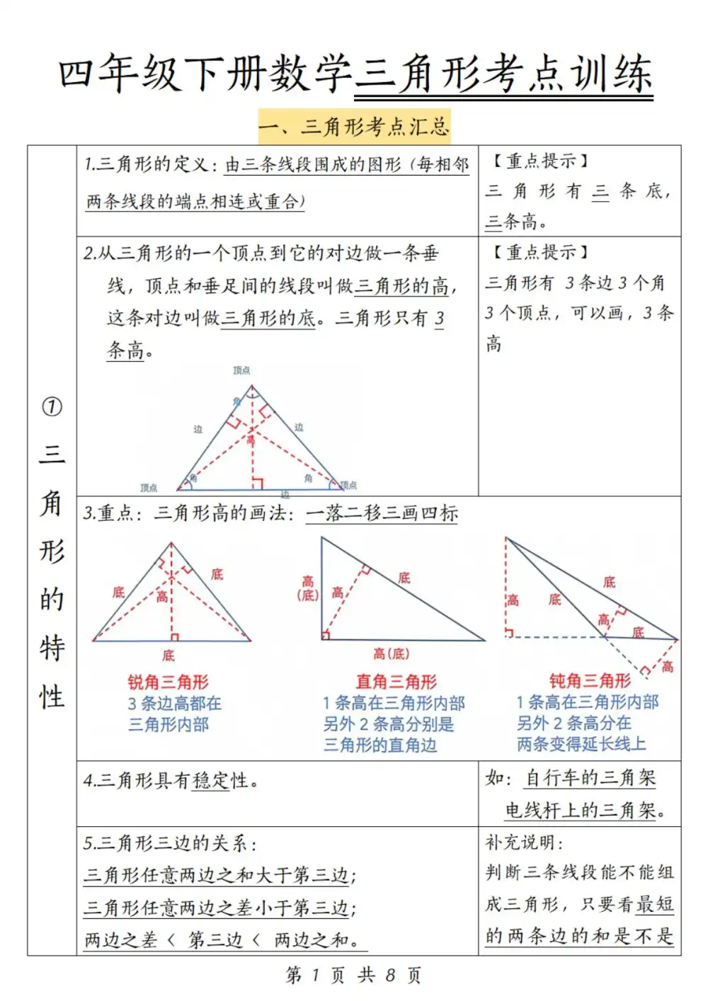 暂无预览