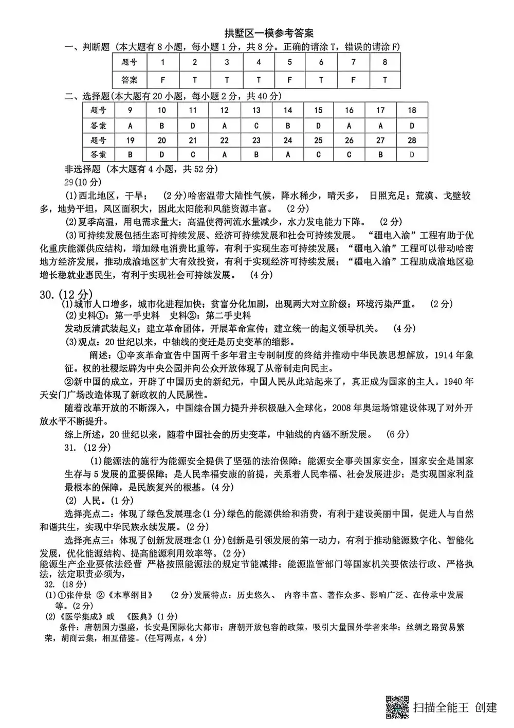 暂无预览