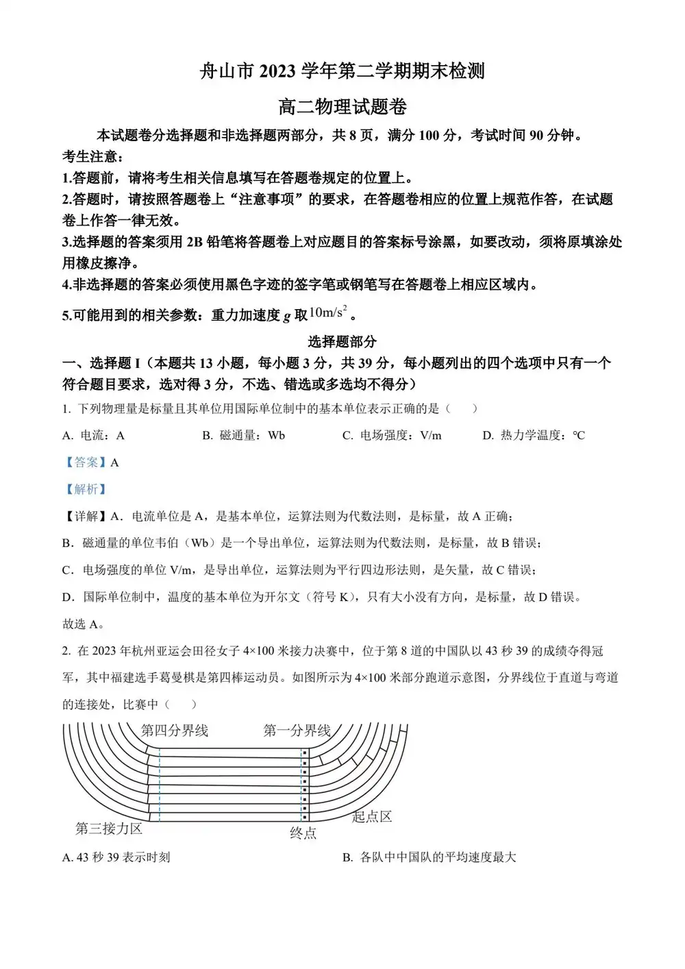 暂无预览