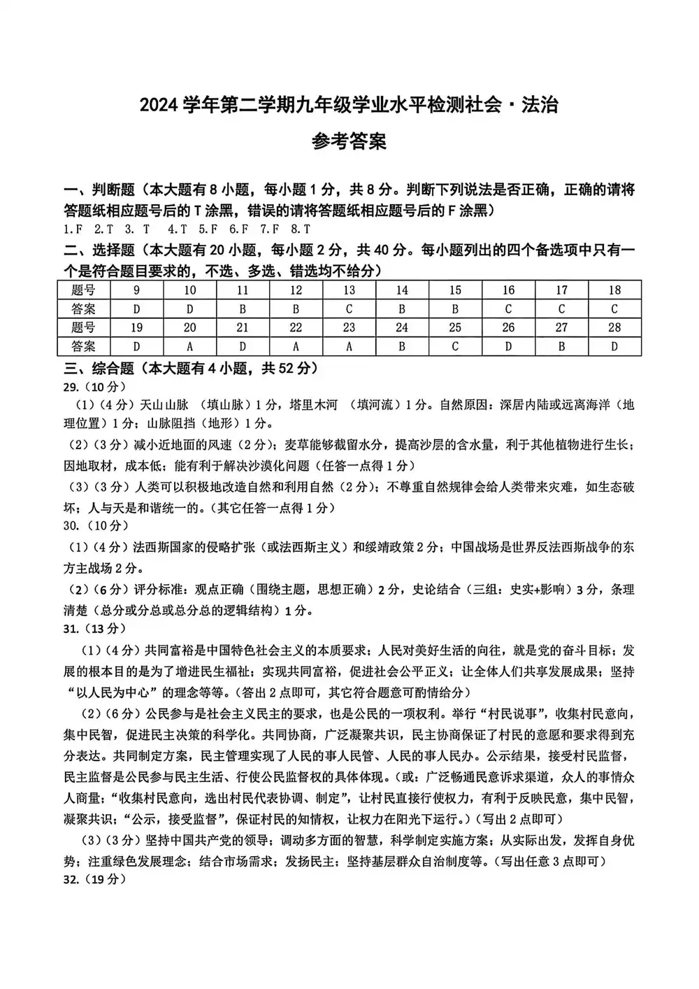 暂无预览