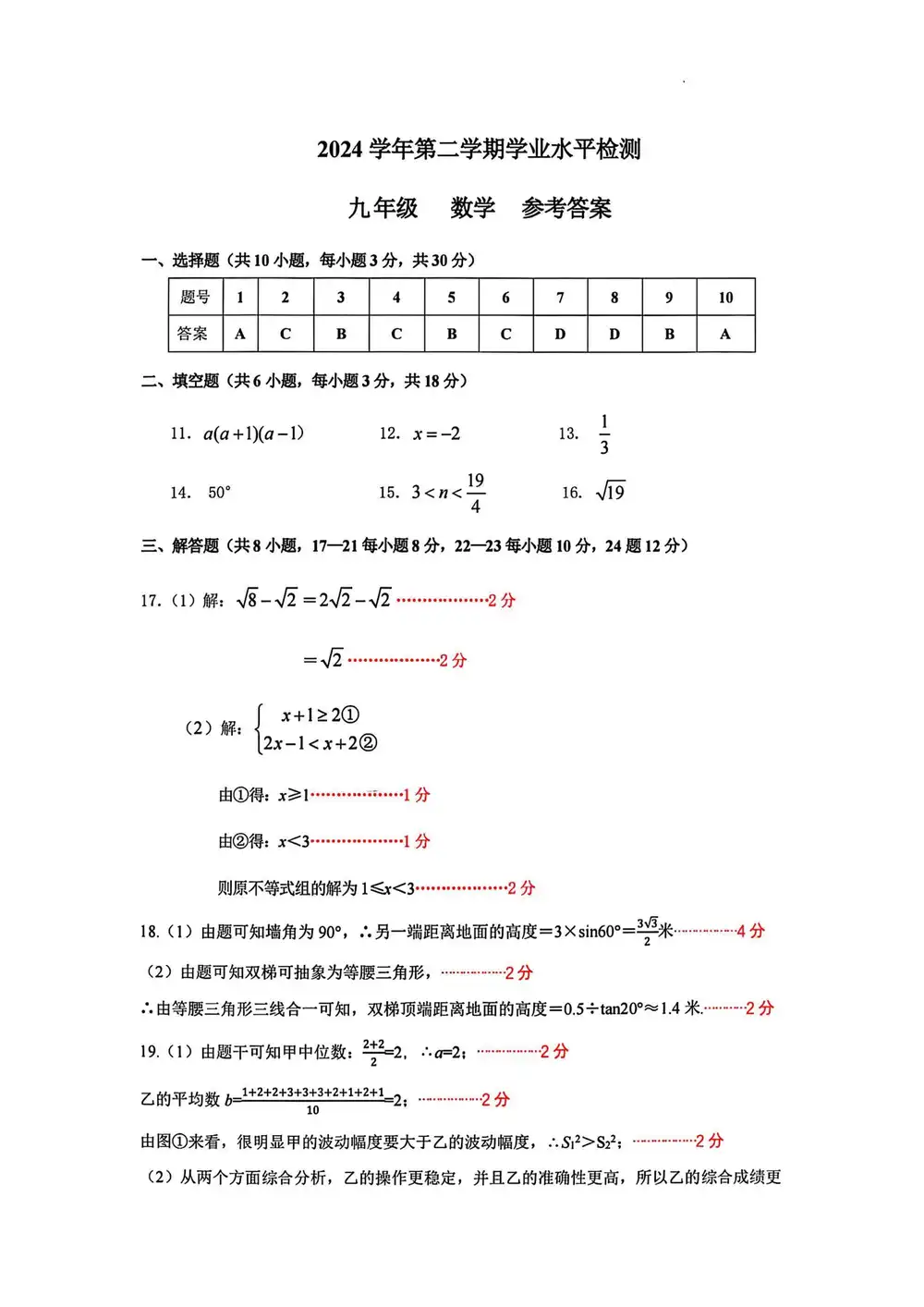 暂无预览