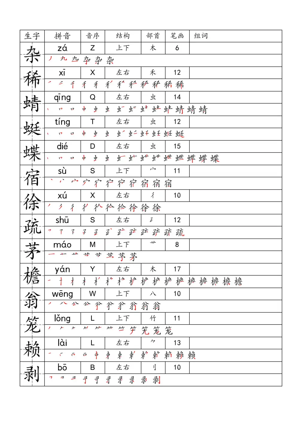 暂无预览