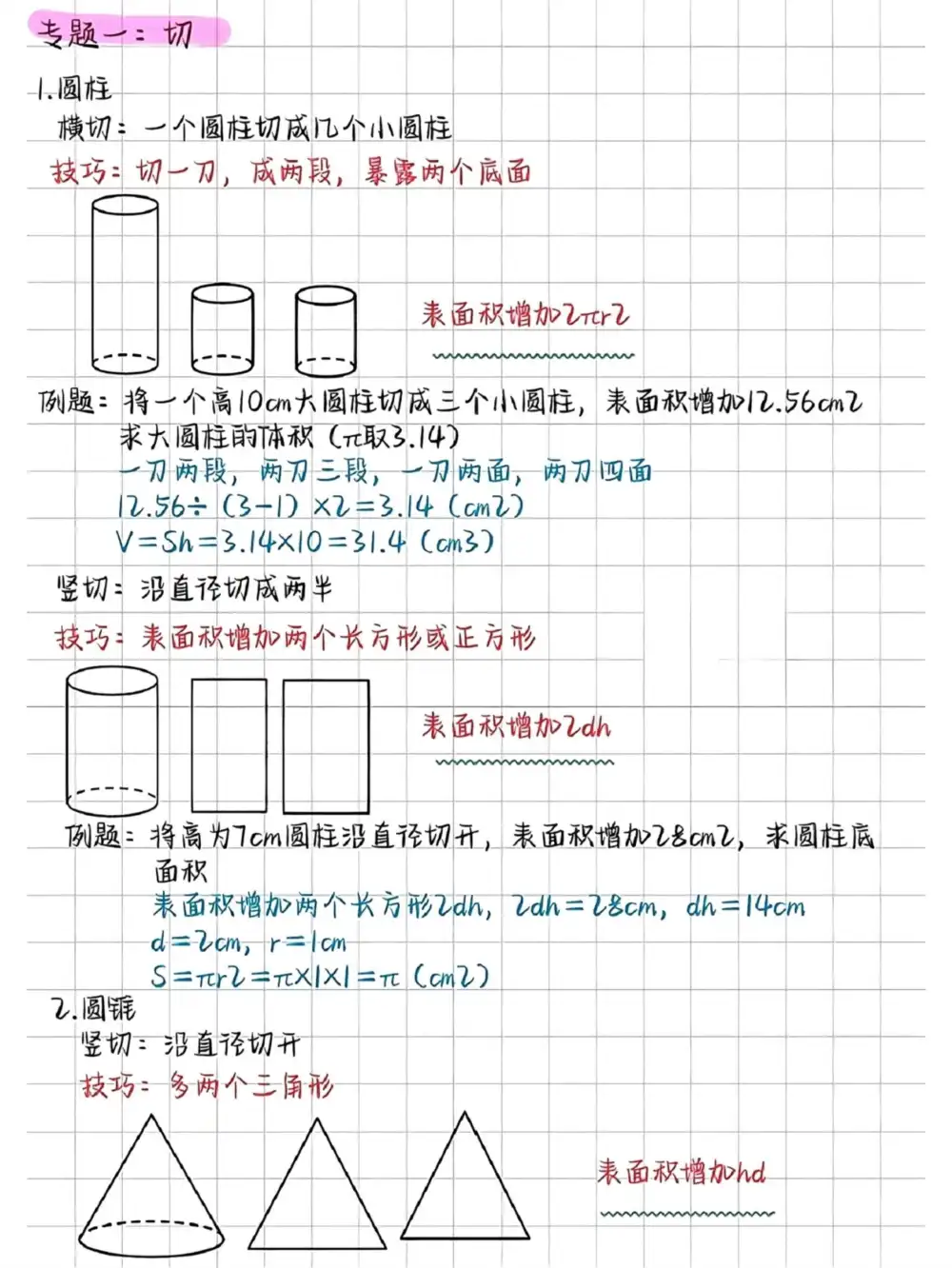 暂无预览