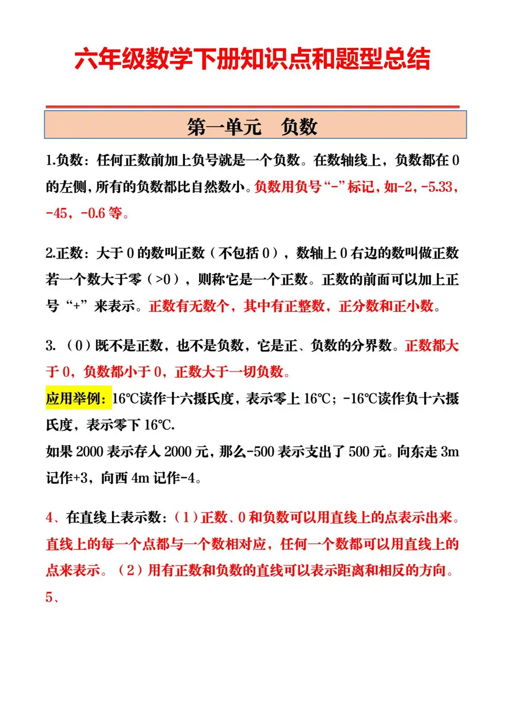 暂无预览