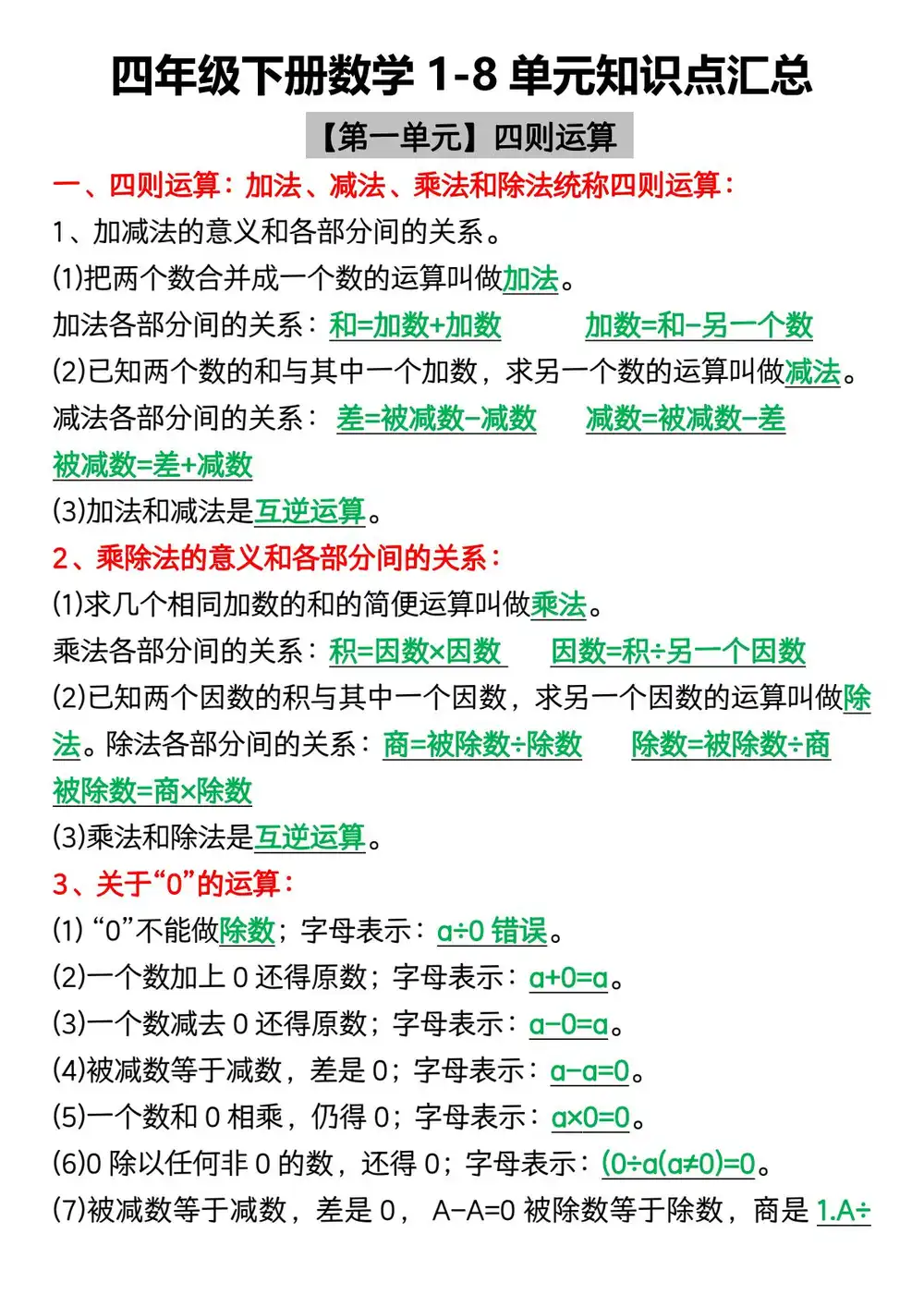 暂无预览