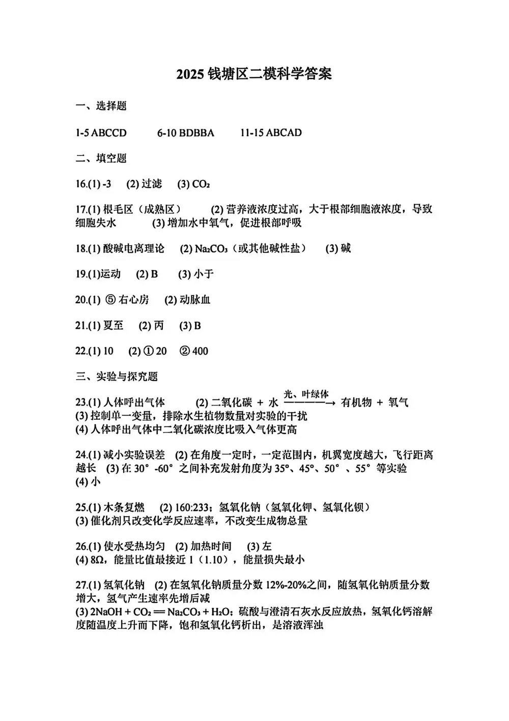 暂无预览