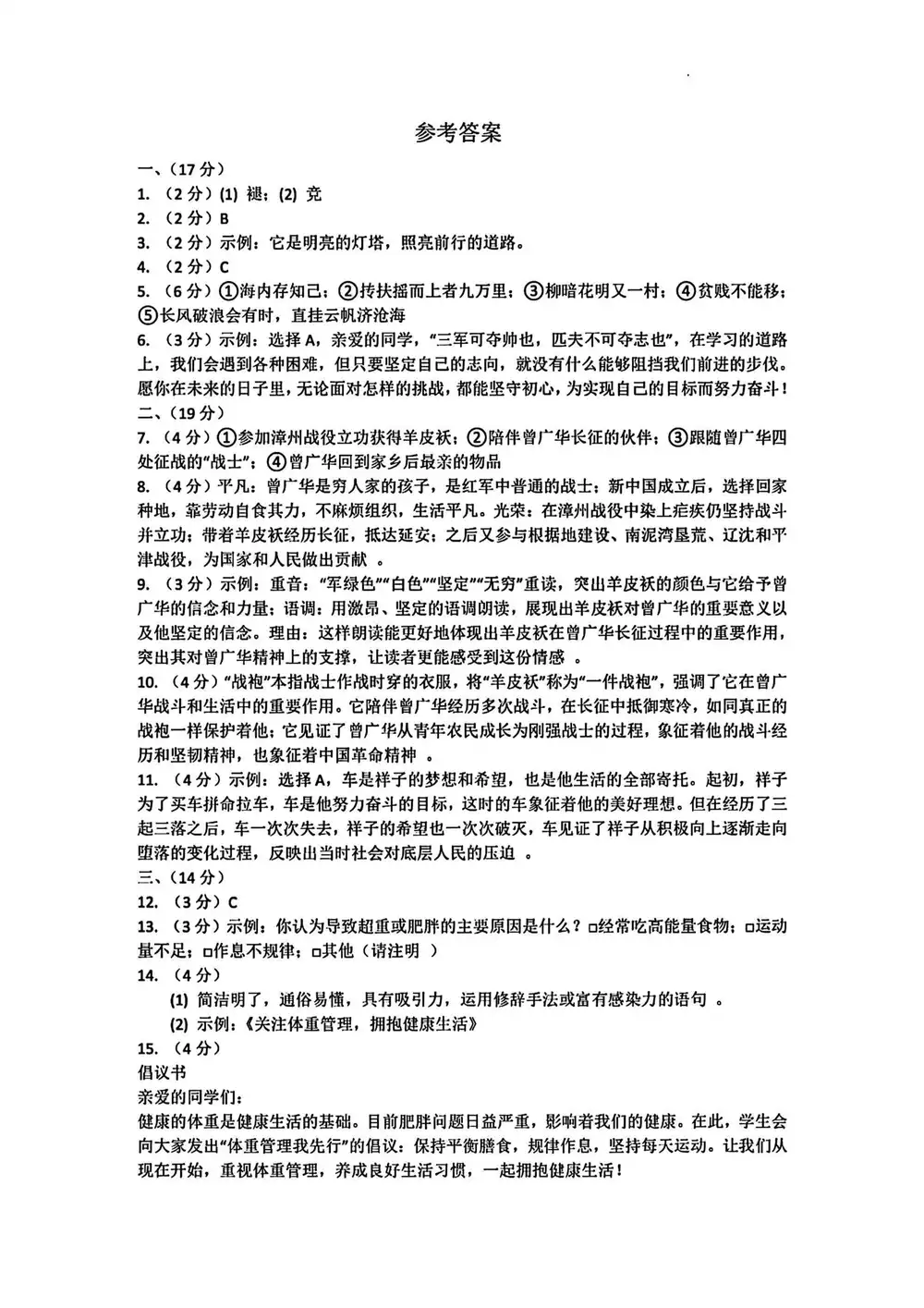 暂无预览