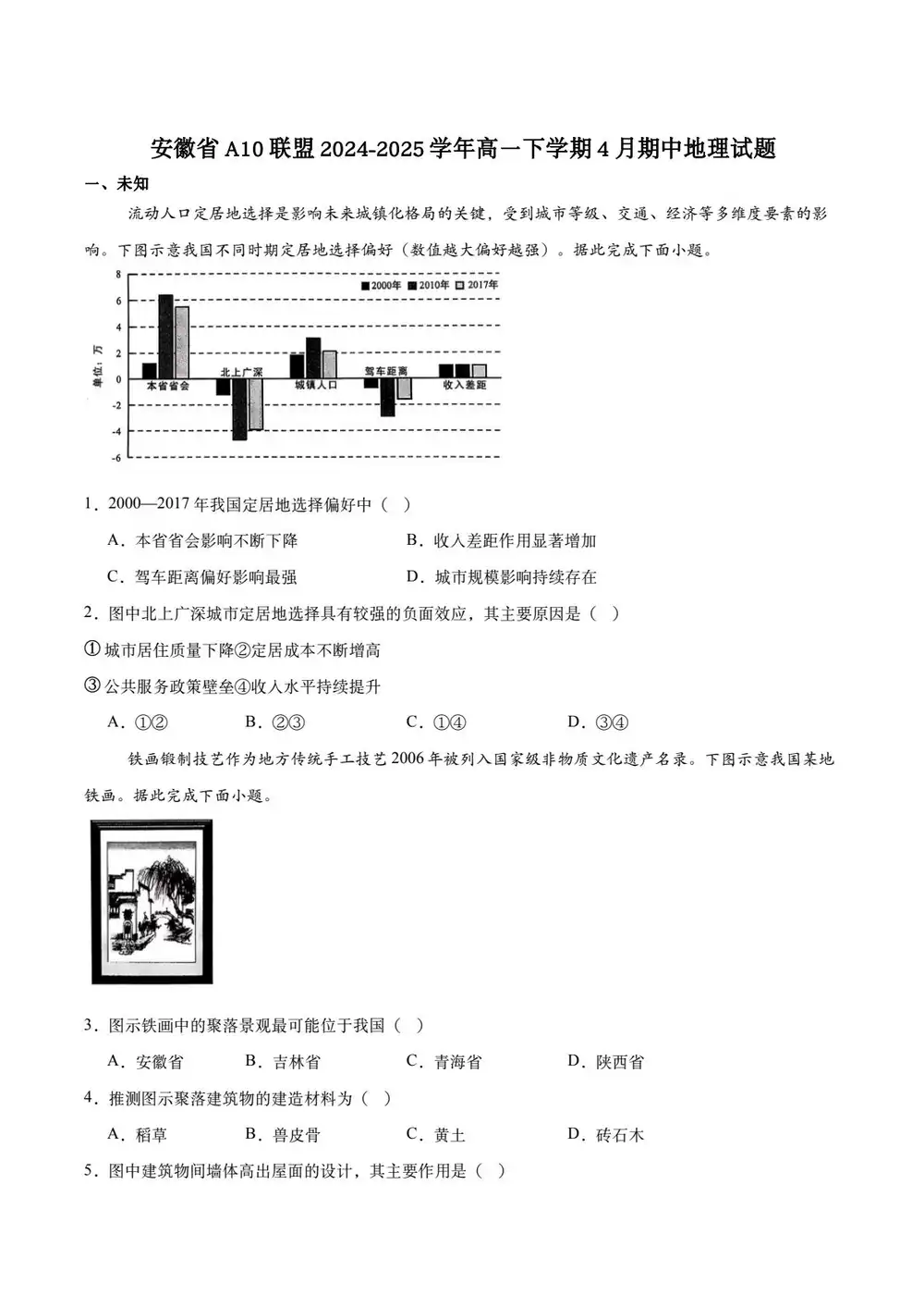 暂无预览