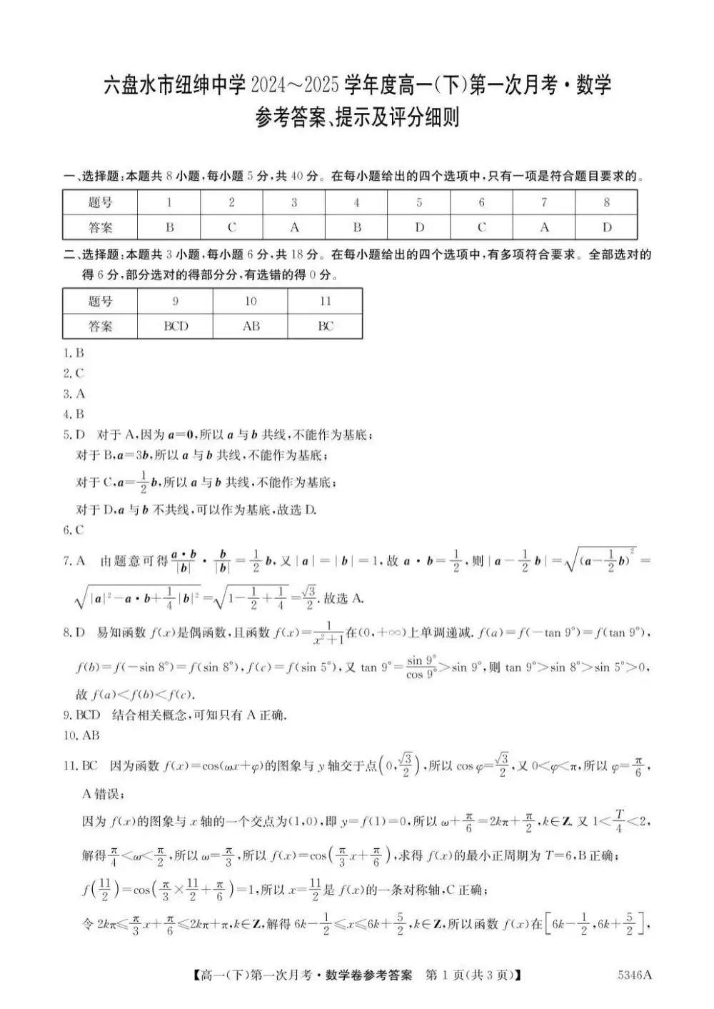 暂无预览