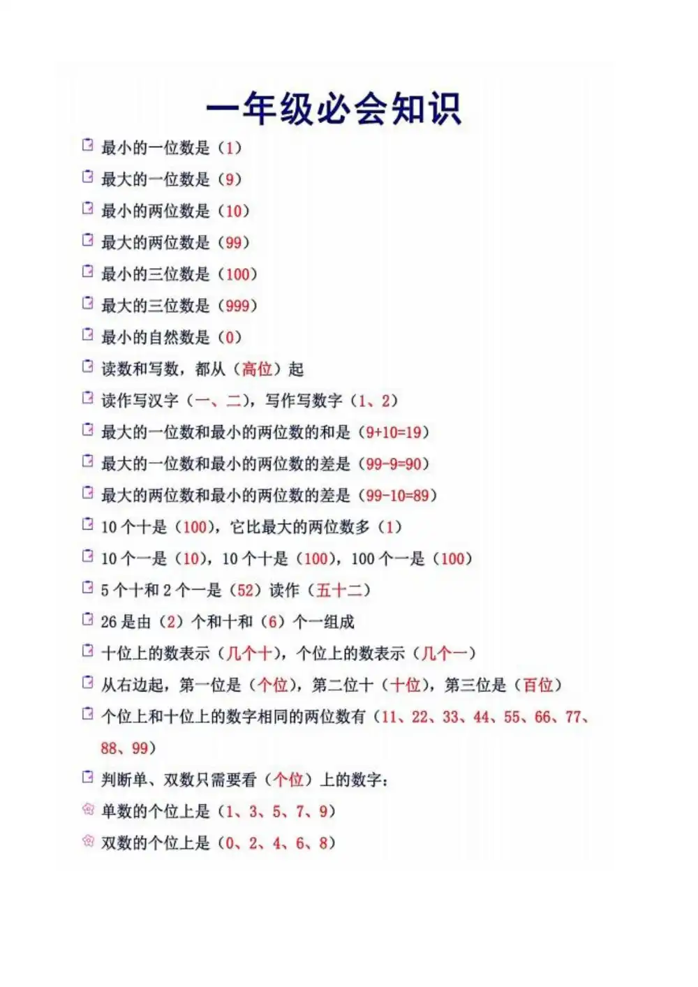 暂无预览