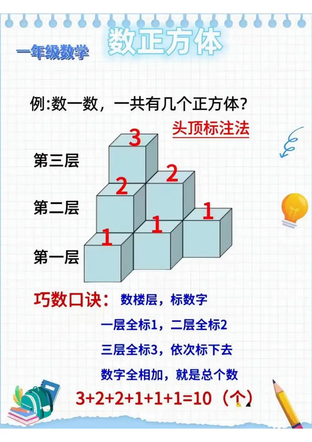 暂无预览