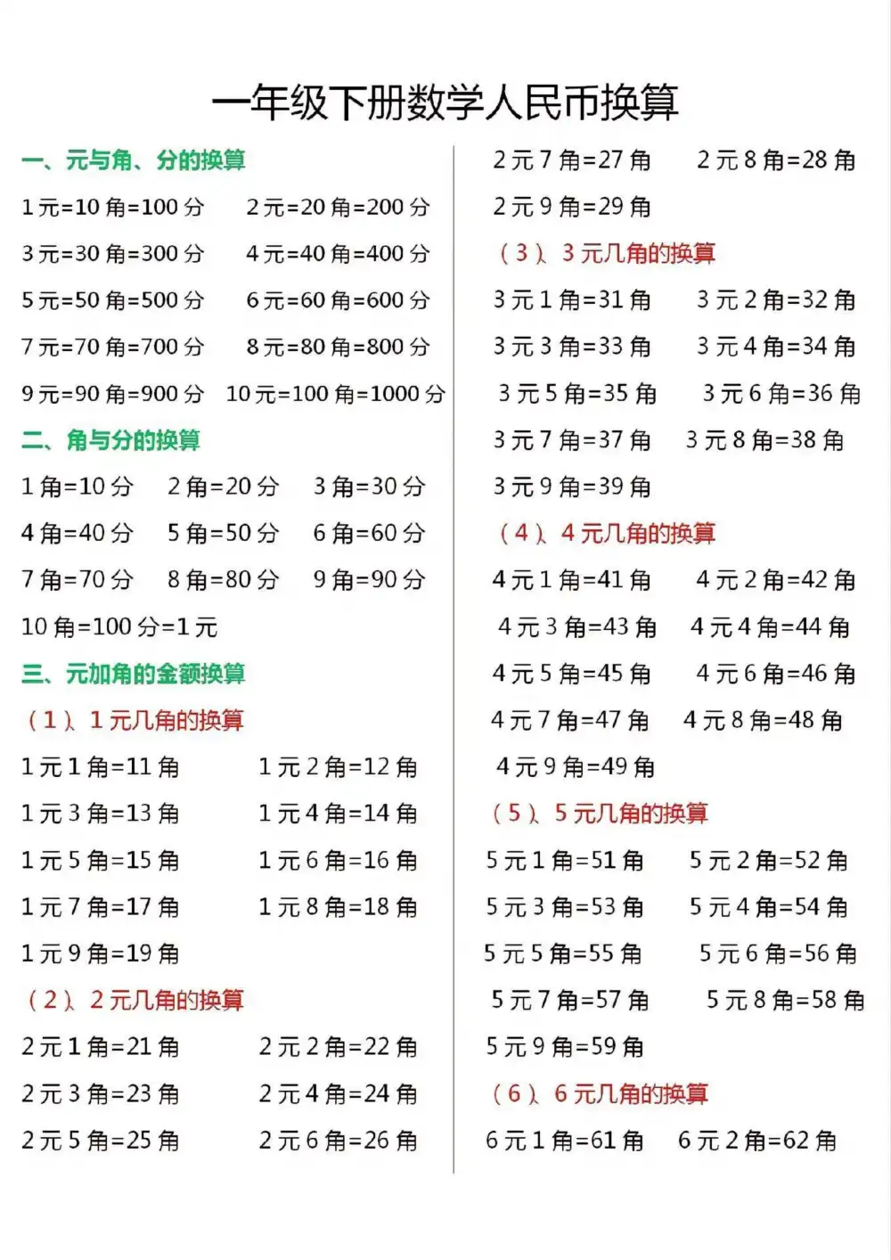 暂无预览